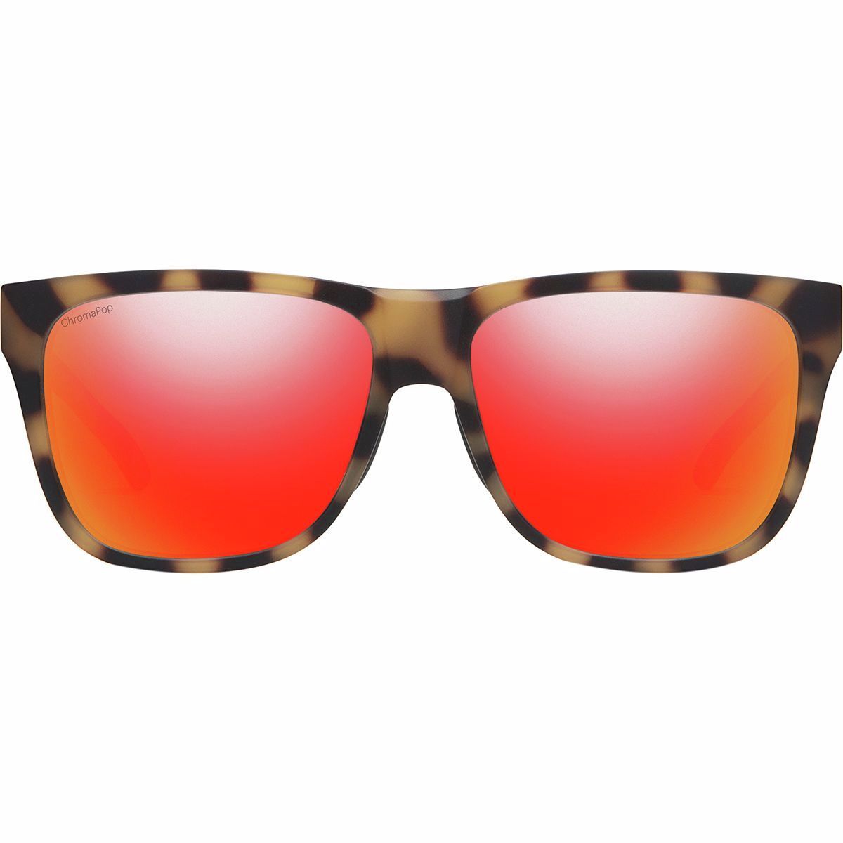 Smith Lowdown 2 Polarized Sunglasses - Accessories display picture 3
