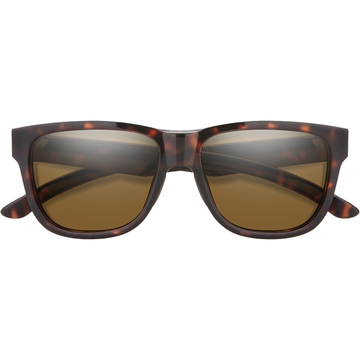 Smith Lowdown Slim 2 Sunglasses Tortoise / Brown for sale online