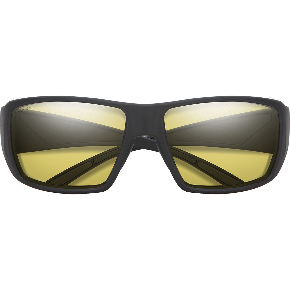 Smith low cheap light ignitor sunglasses