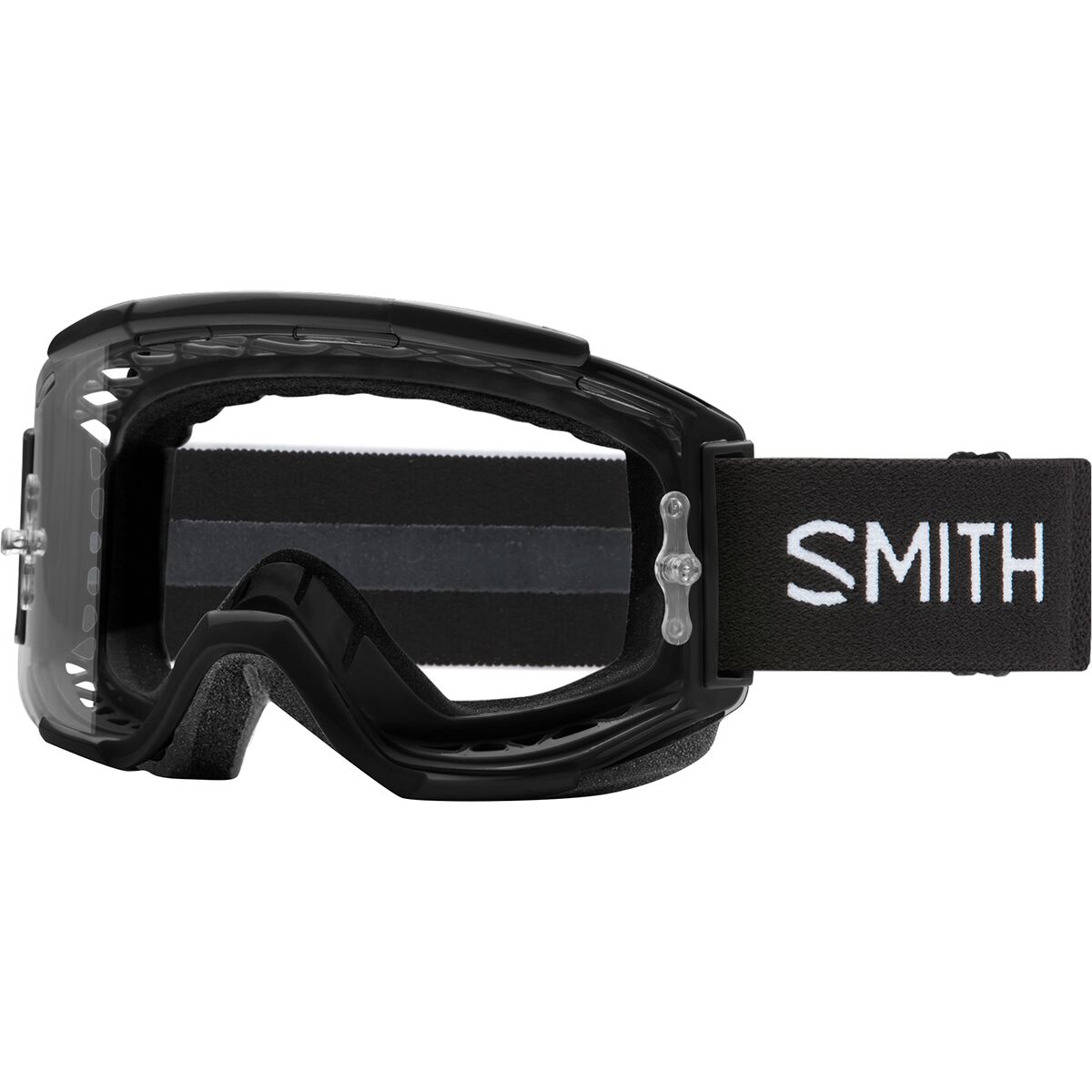 Smith Squad MTB ChromaPop Goggles