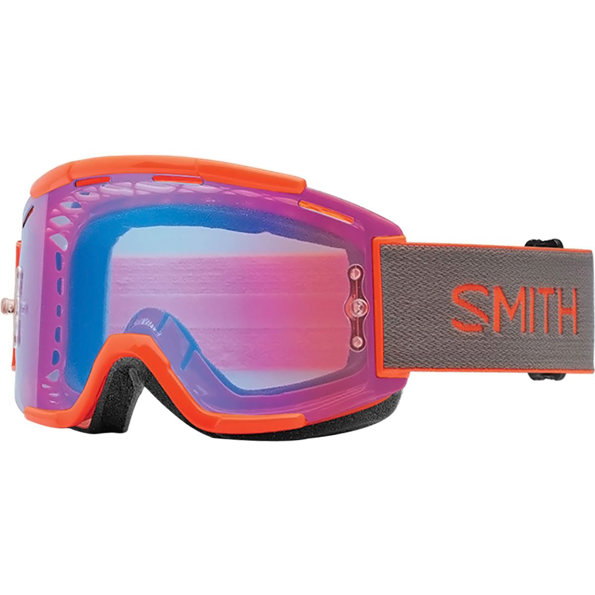 Smith Smith Squad MTB ChromaPop Goggles