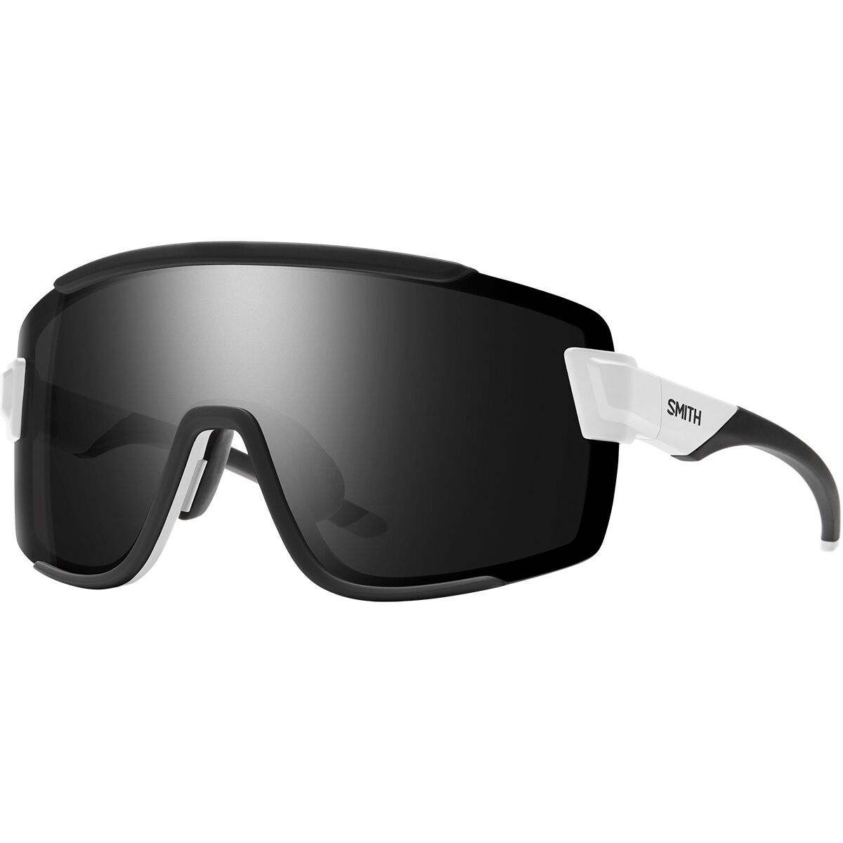 Smith Wildcat ChromaPop Sunglasses