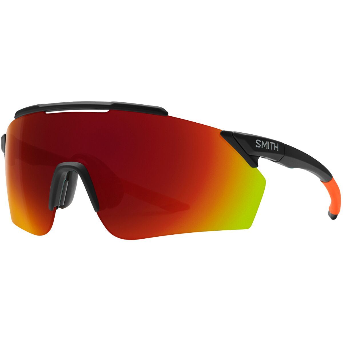Smith Ruckus ChromaPop Sunglasses - Accessories Smith Ruckus ChromaPop Sunglasses - Accessories