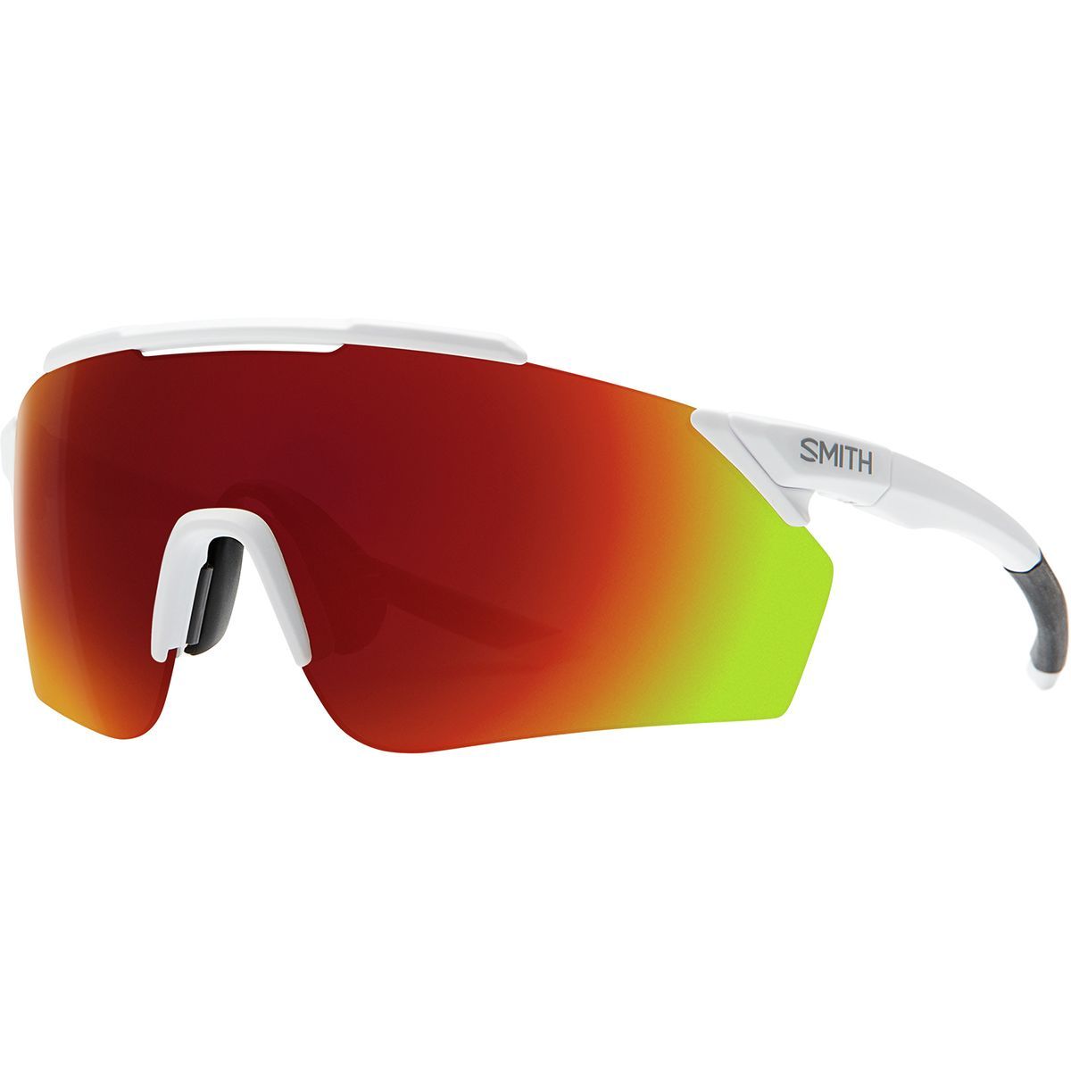 Smith Ruckus ChromaPop Sunglasses