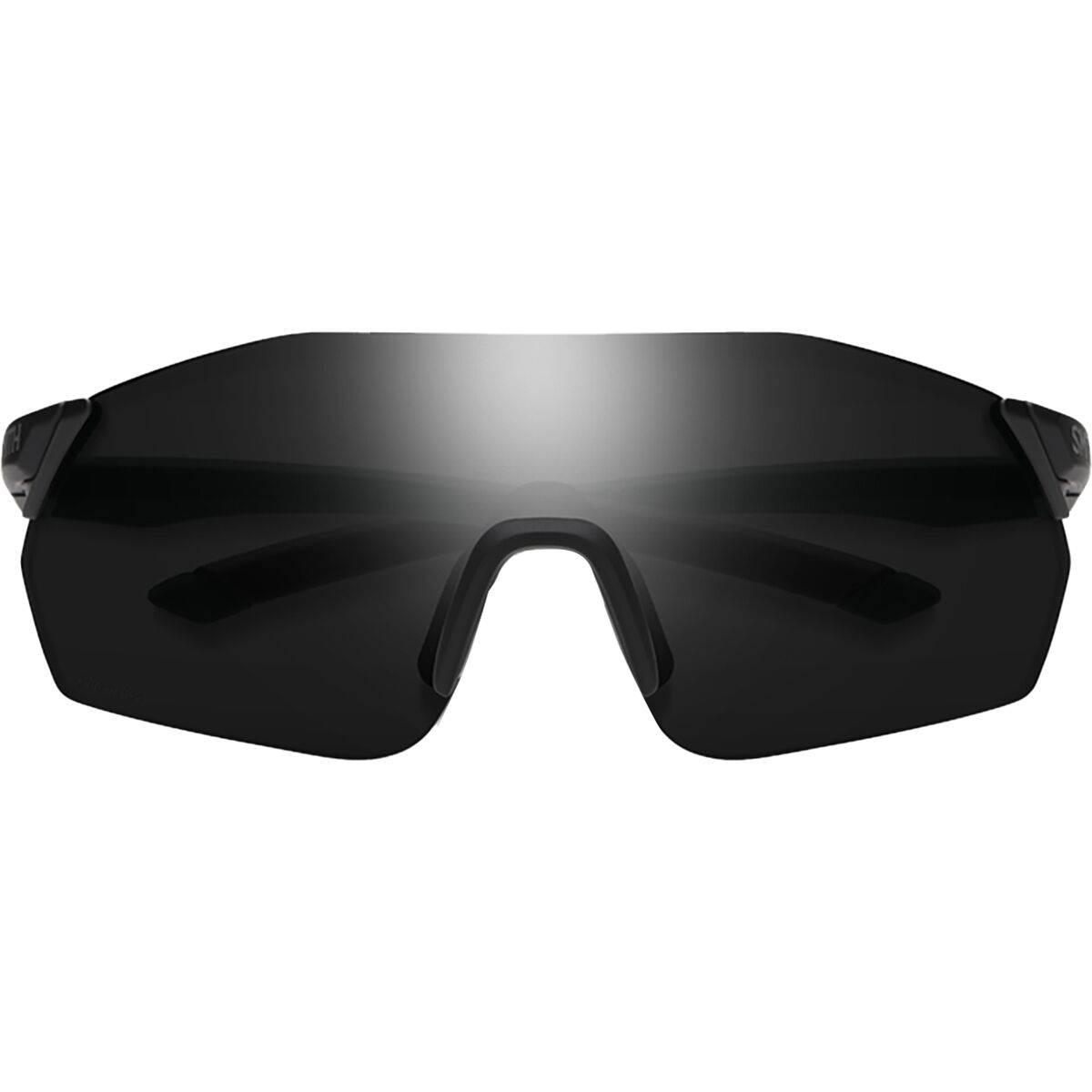 Smith Reverb ChromaPop Sunglasses