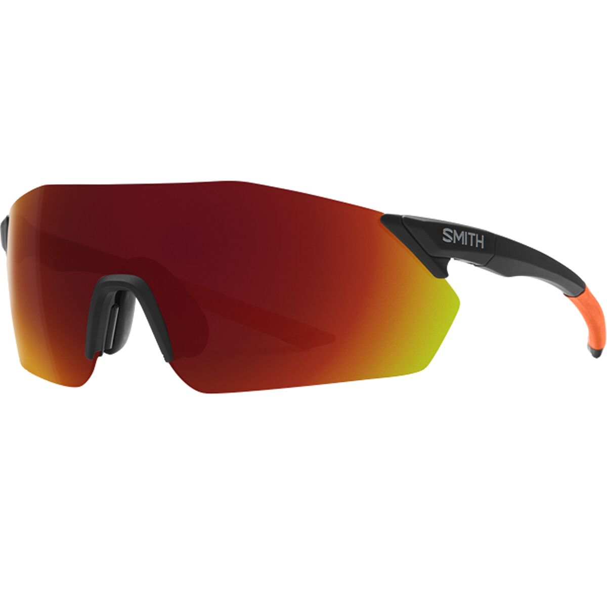 Smith Reverb ChromaPop Sunglasses