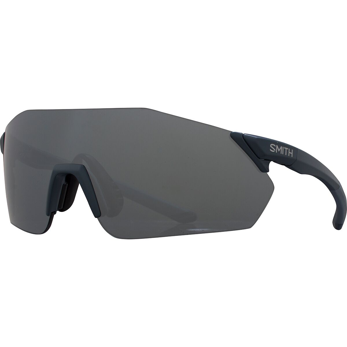 Smith Reverb ChromaPop Sunglasses | eBay