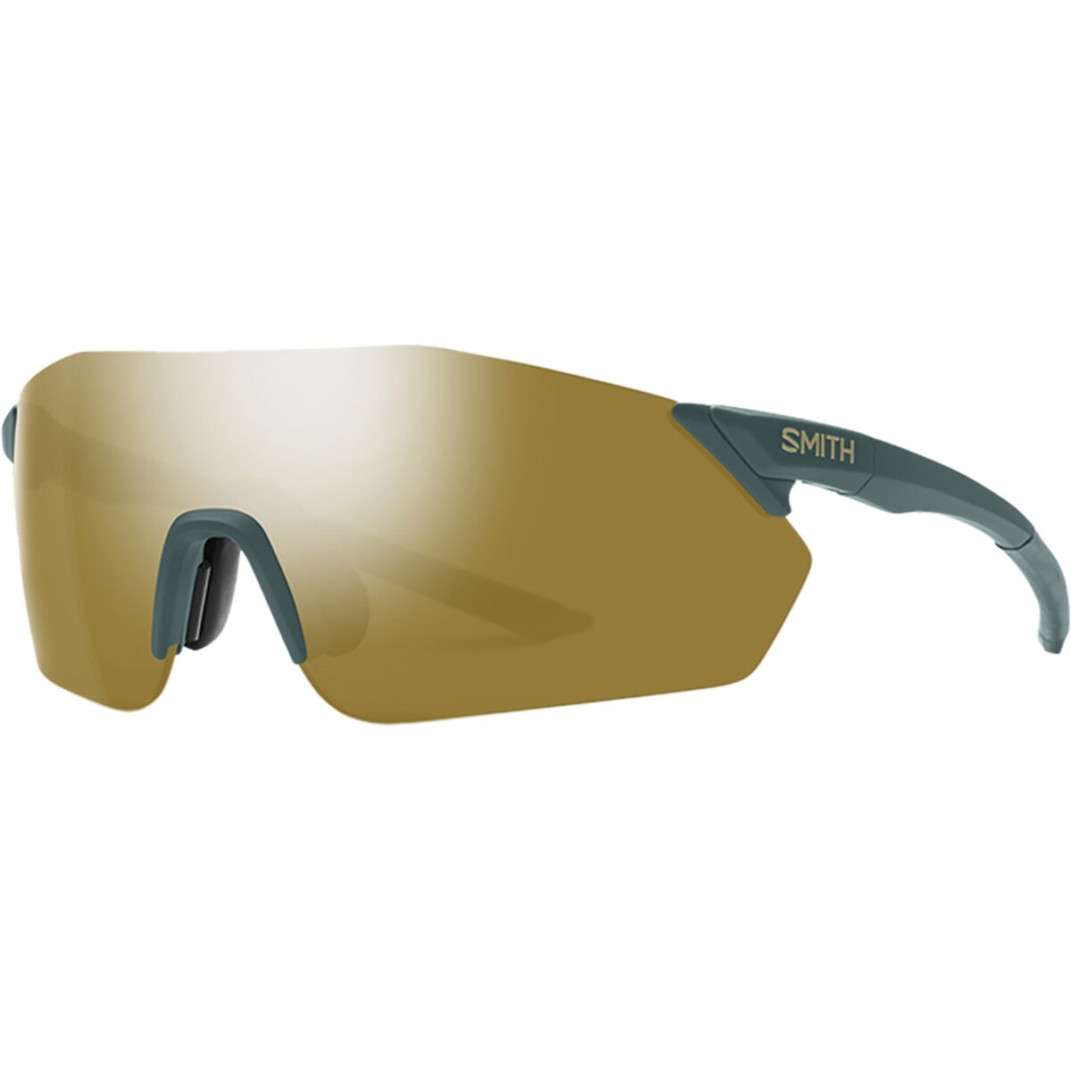 Smith Reverb ChromaPop Sunglasses | eBay