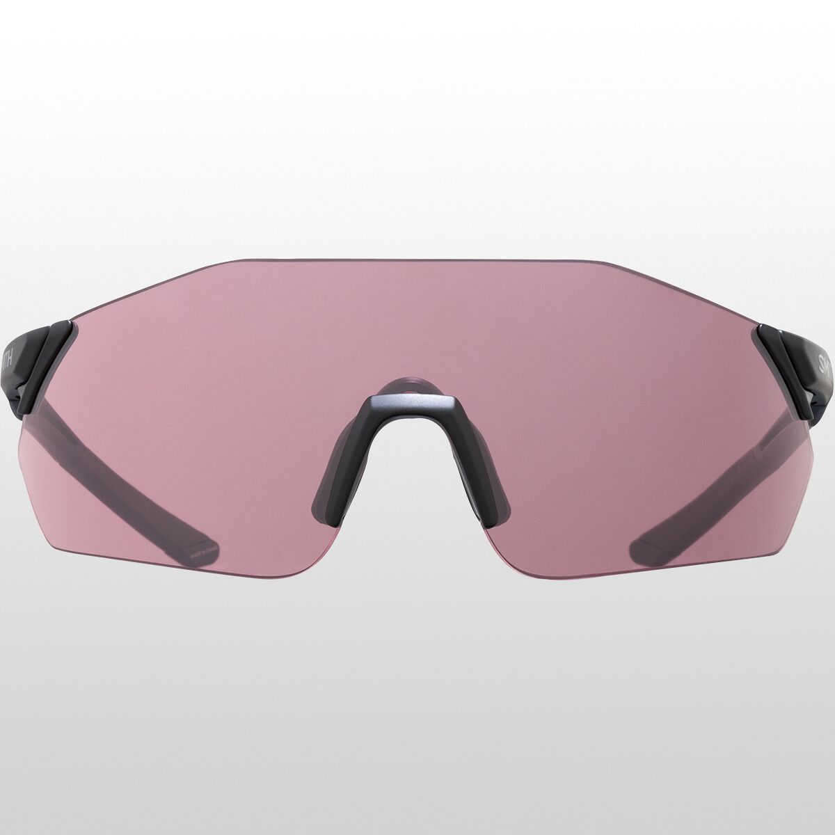 Smith Reverb ChromaPop Sunglasses