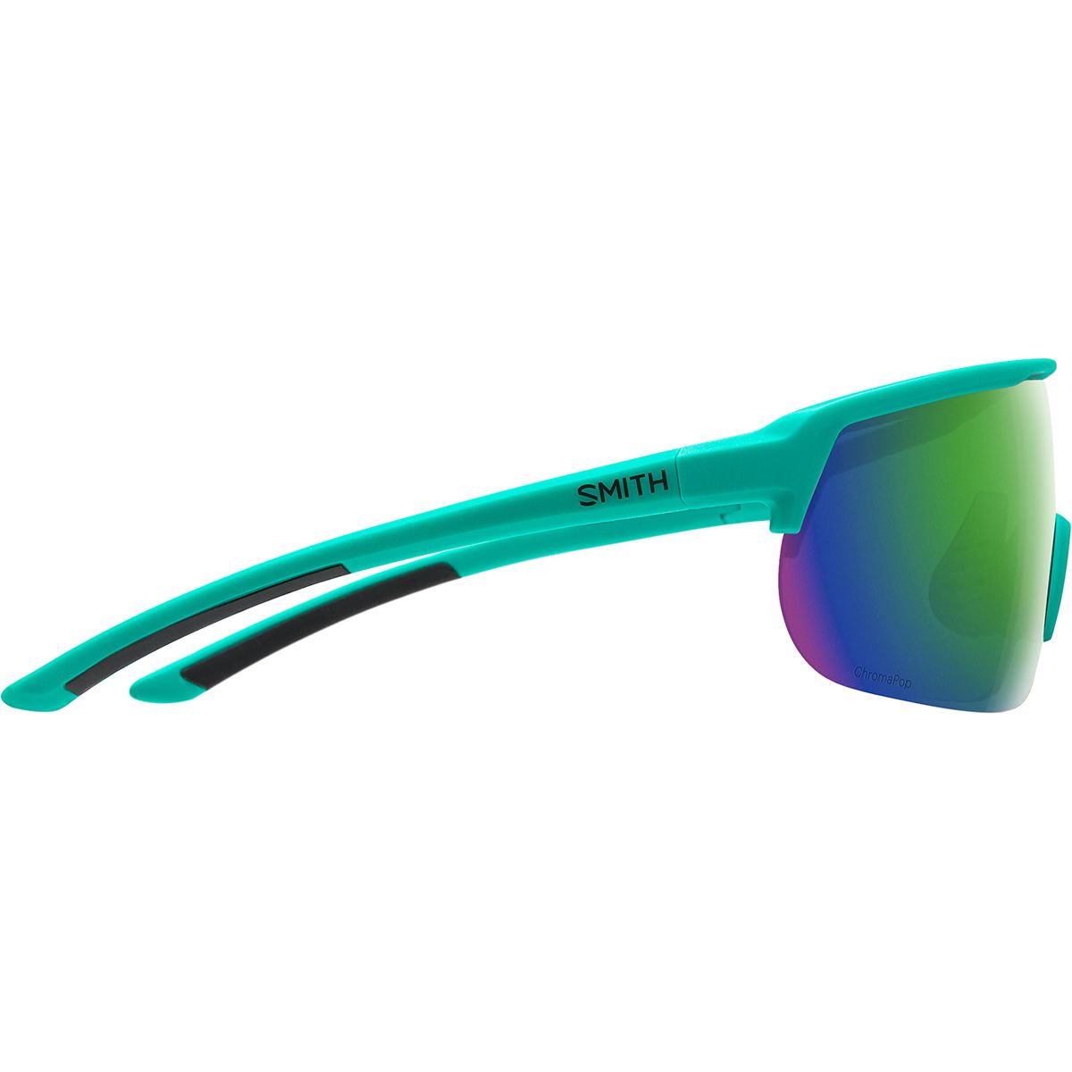smith trackstand glasses