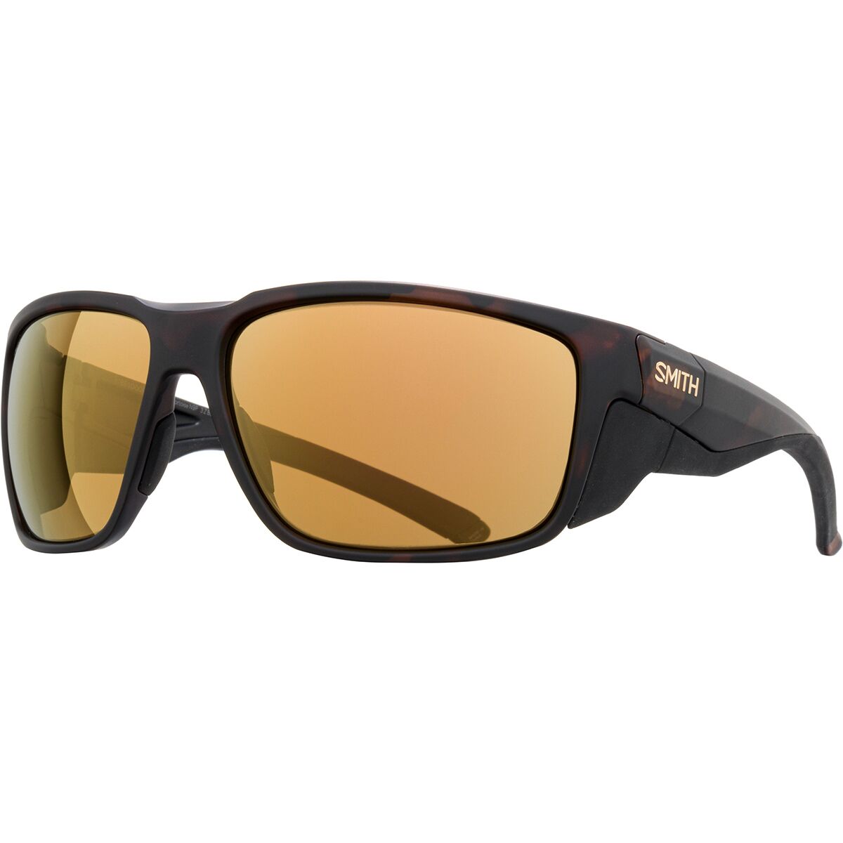 Smith Freespool MAG ChromaPop Polarized Sunglasses
