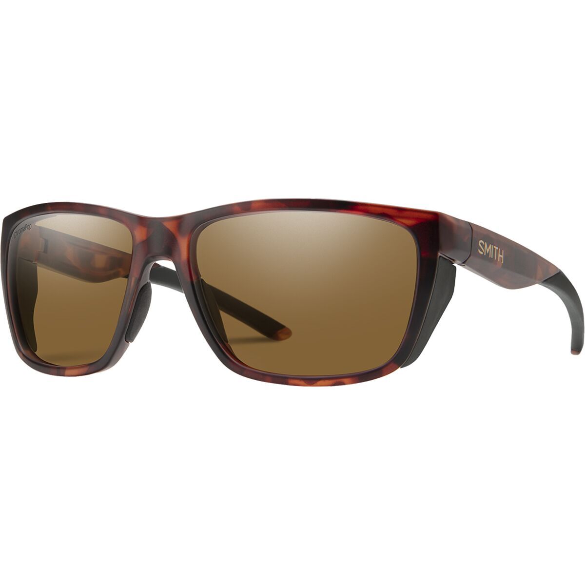 Smith Longfin ChromaPop Polarized Sunglasses