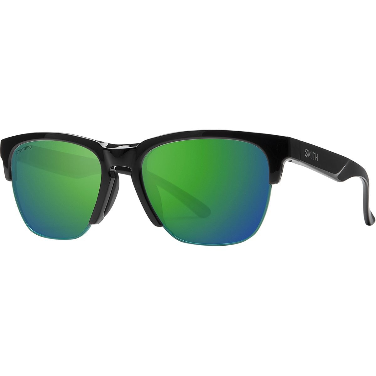 Smith Haywire ChromaPop Sunglasses - Accessories
