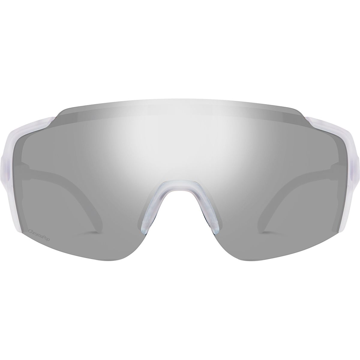 Smith Flywheel ChromaPop Sunglasses eBay