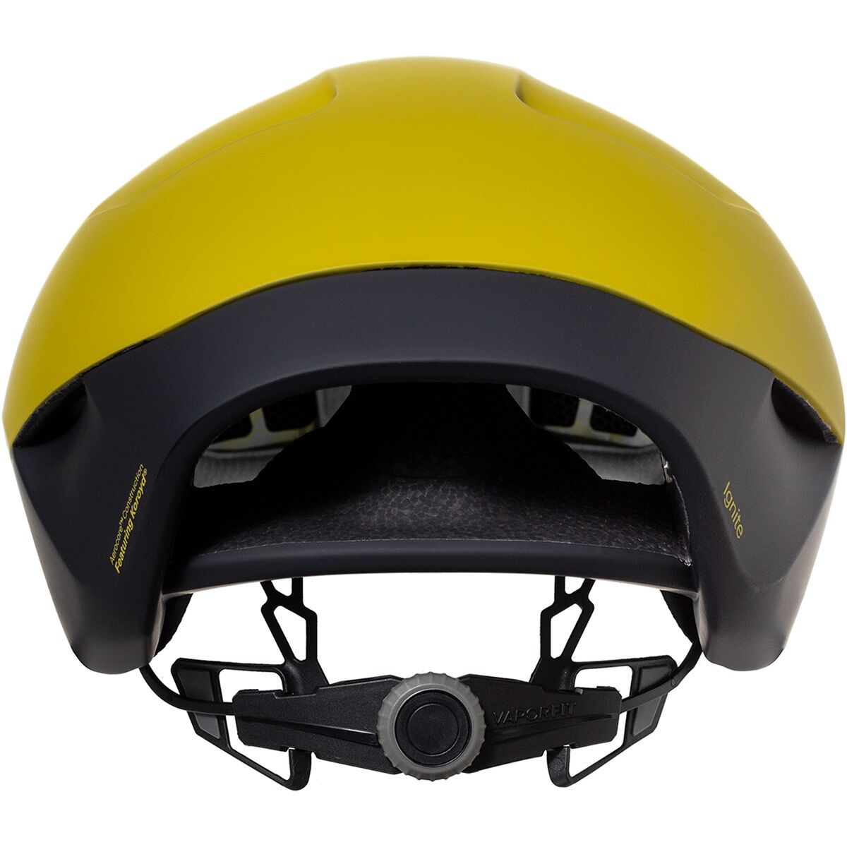ignite mips helmet