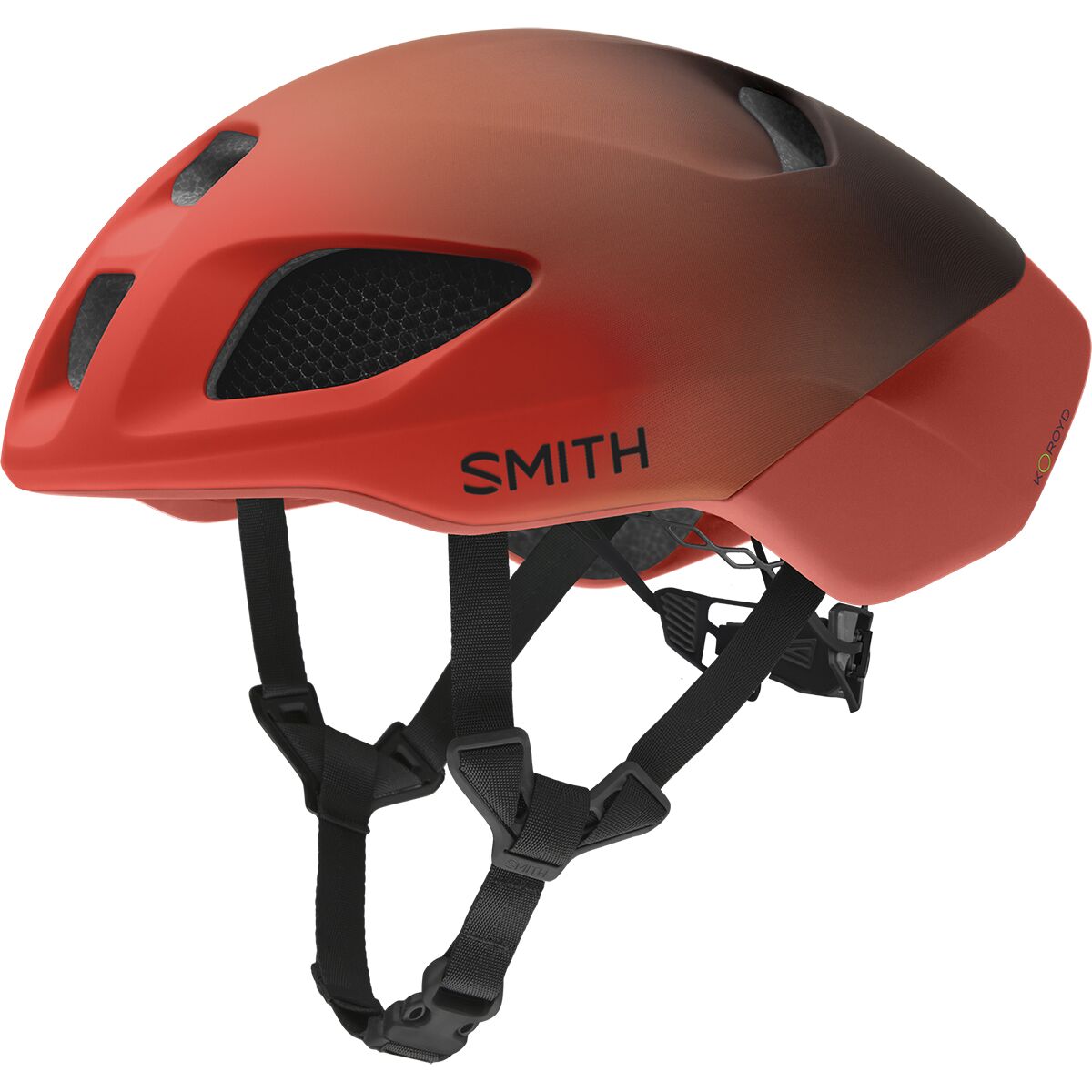 Smith Ignite Mips Helmet