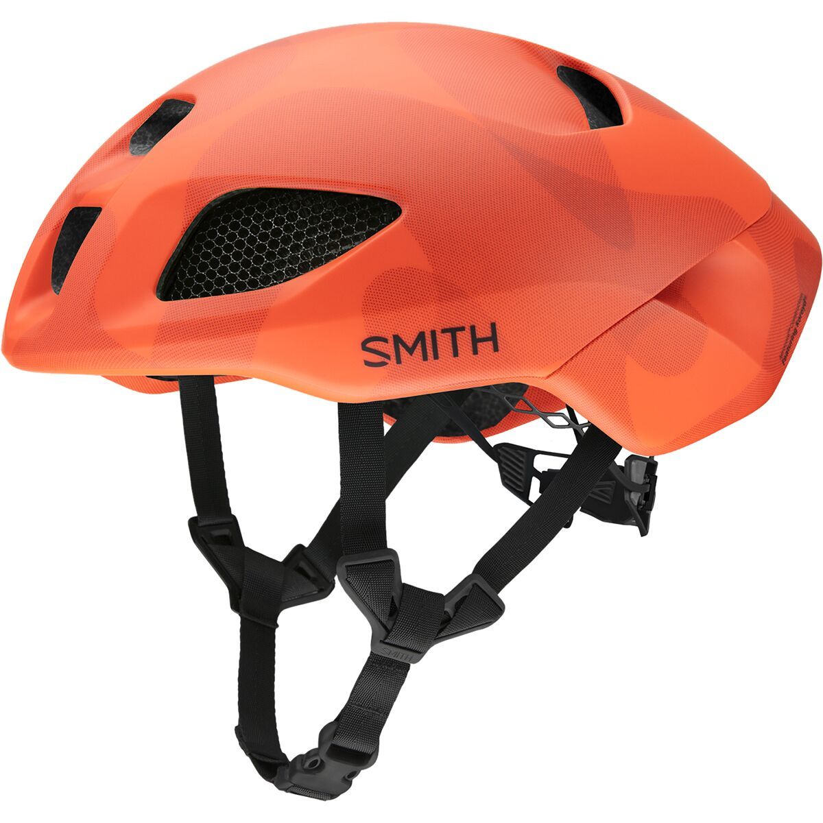 Smith Ignite Mips Helmet Matte Cinder Haze, M