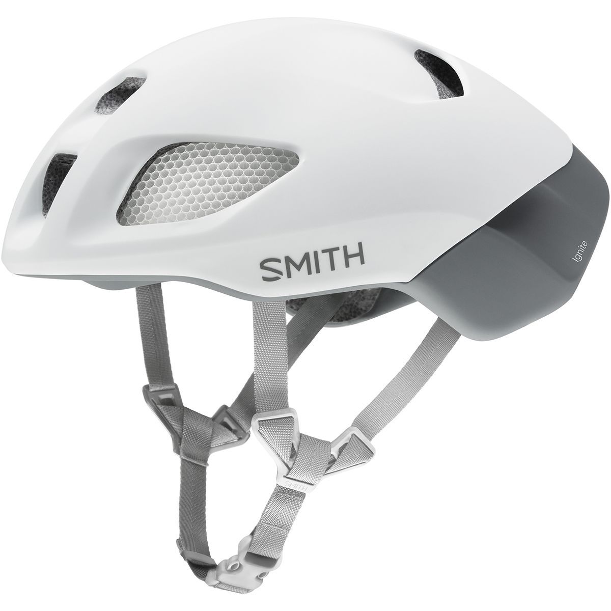 Smith Ignite Mips Helmet