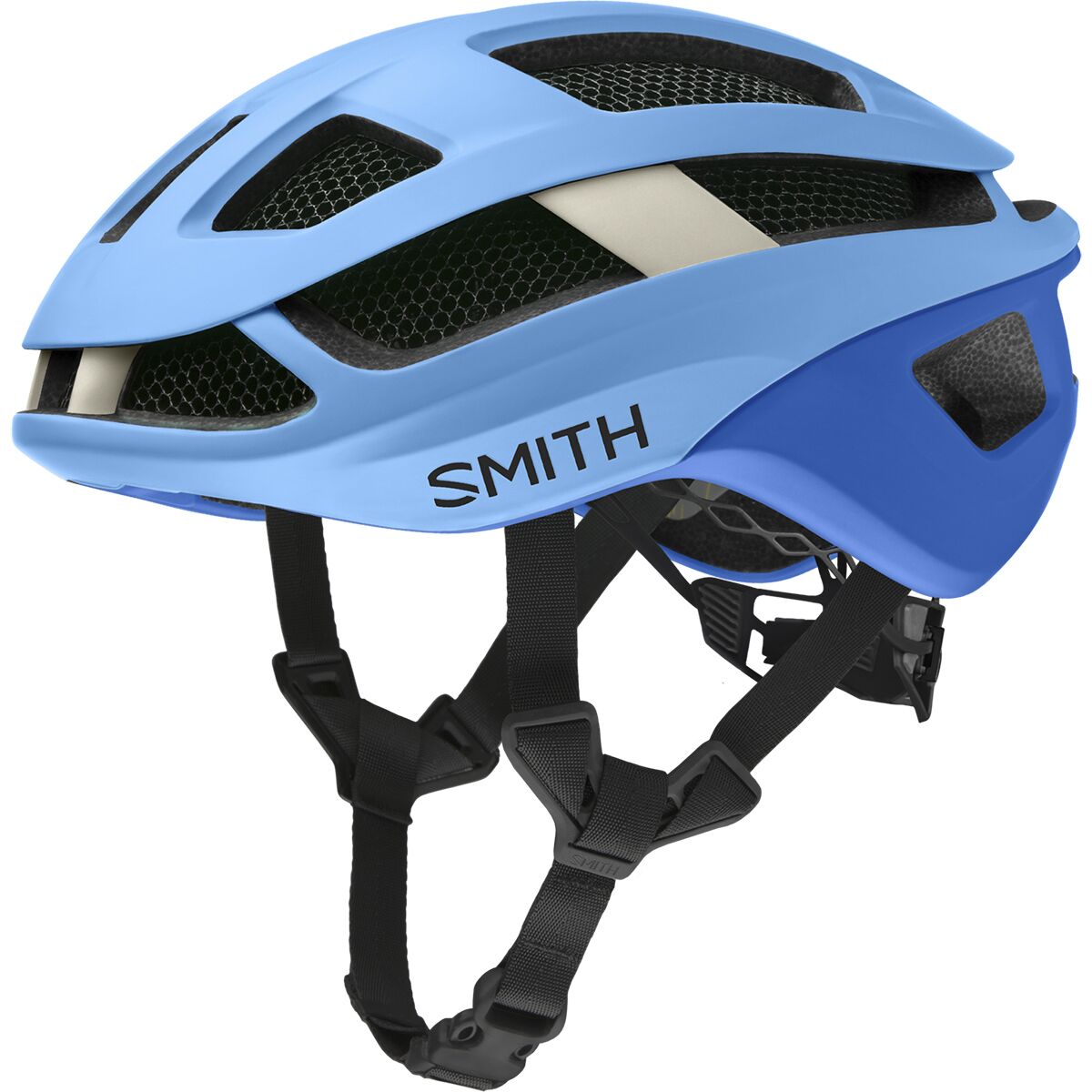 Smith Trace Mips Helmet