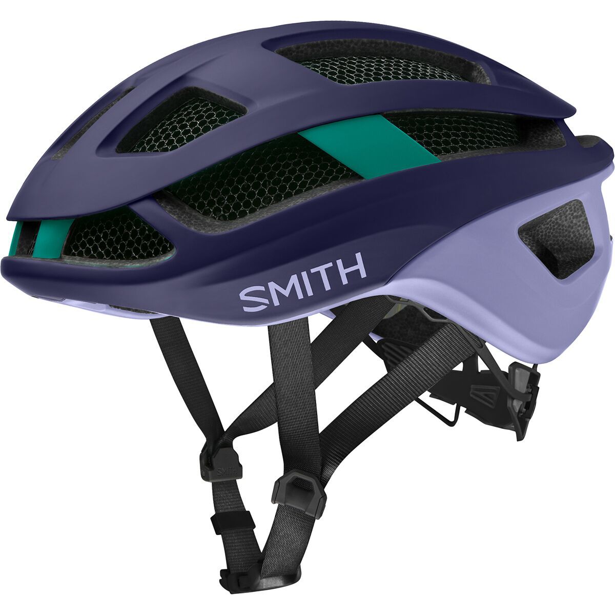 Smith Trace Mips Helmet