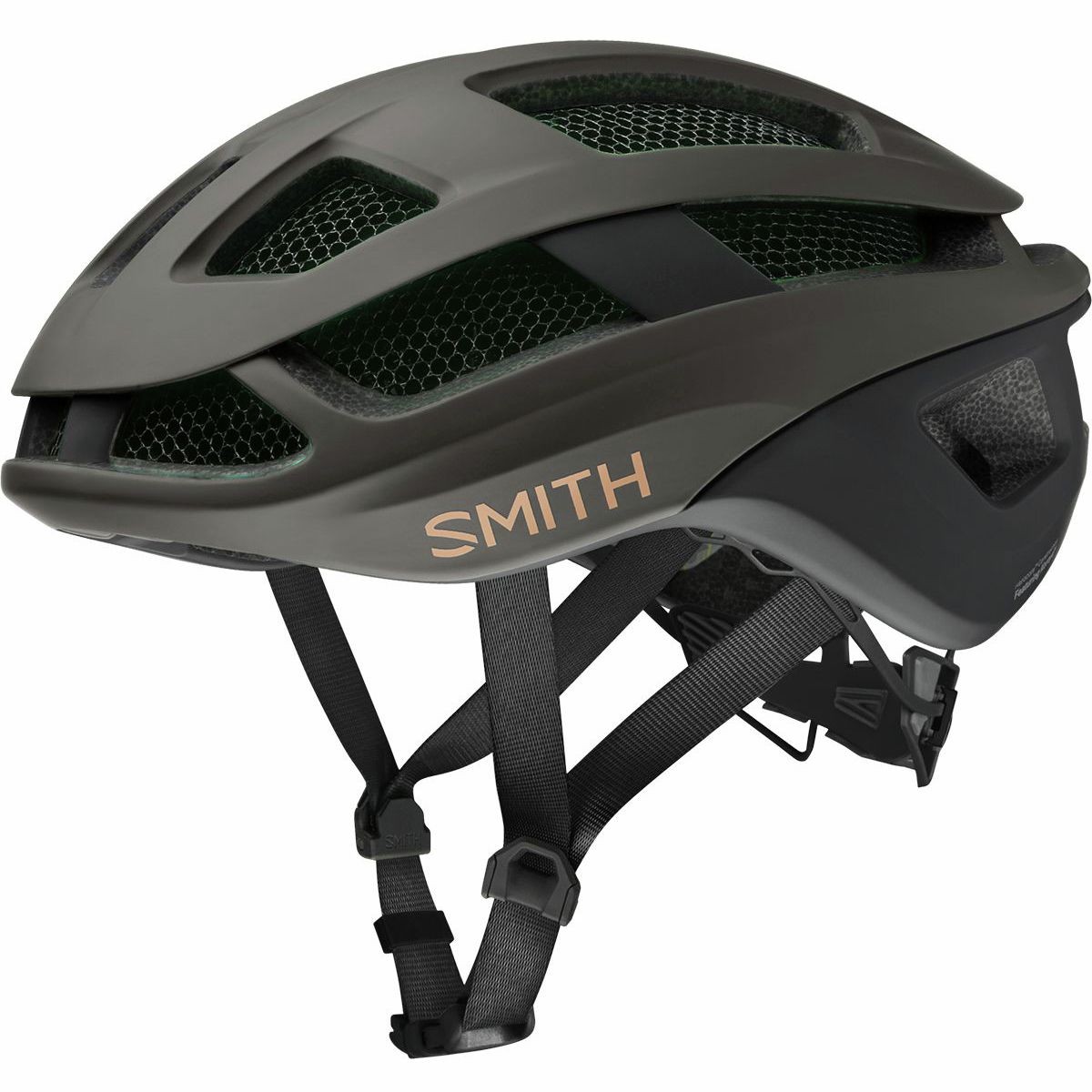 Smith Smith Trace Mips Helmet