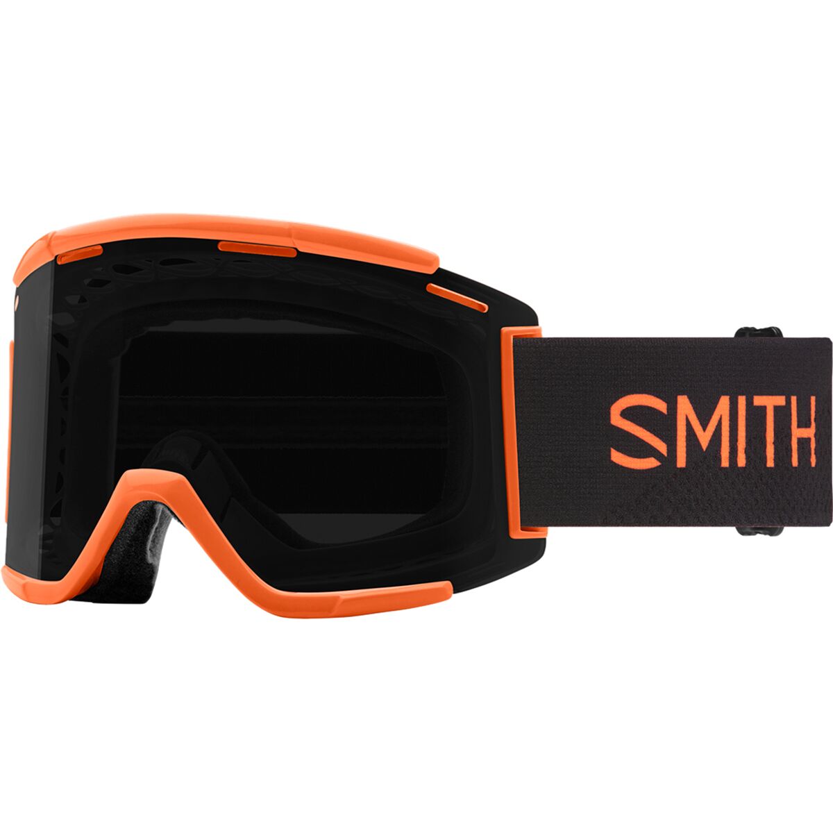 Smith Smith Squad XL MTB ChromaPop Goggles