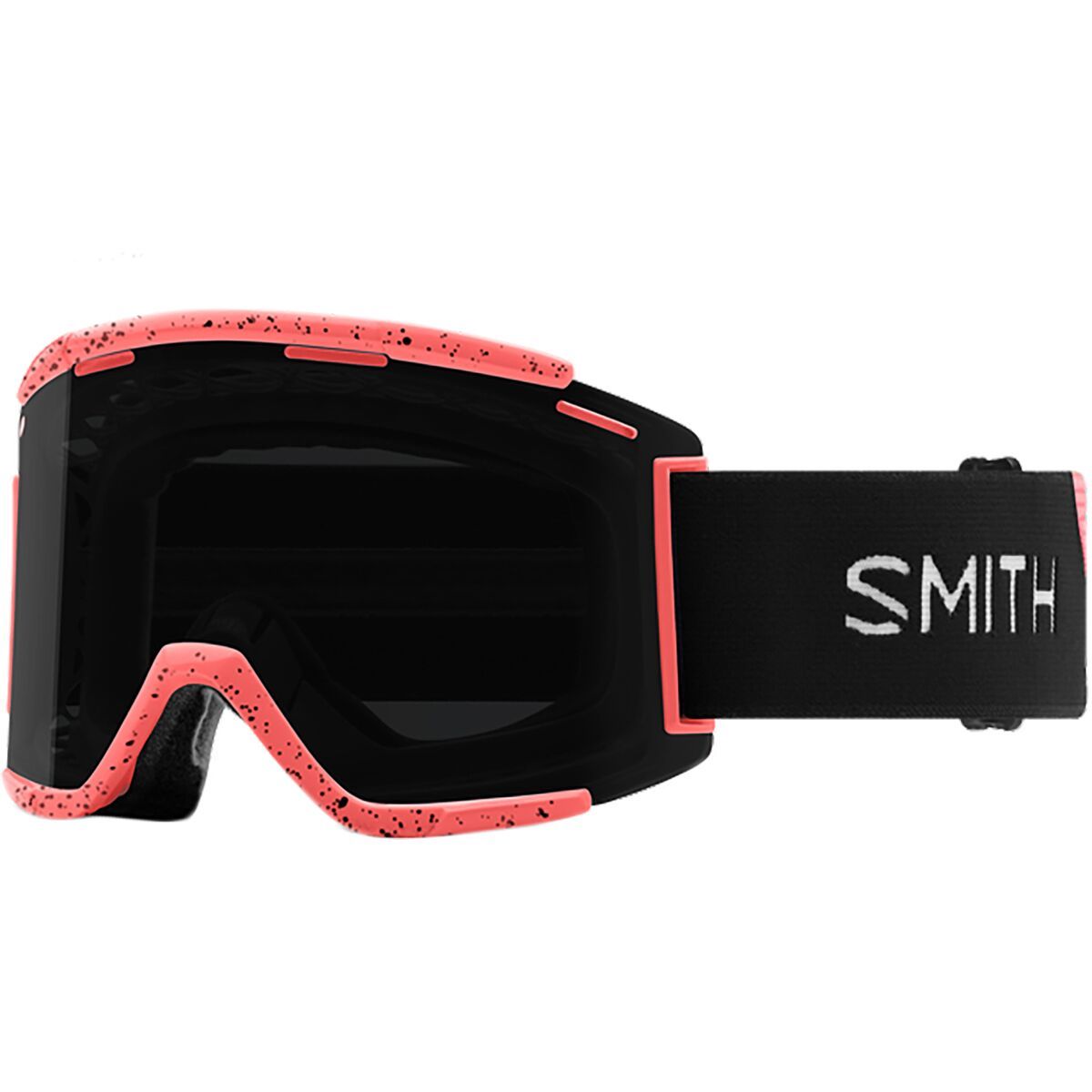 Smith Smith Squad XL MTB ChromaPop Goggles