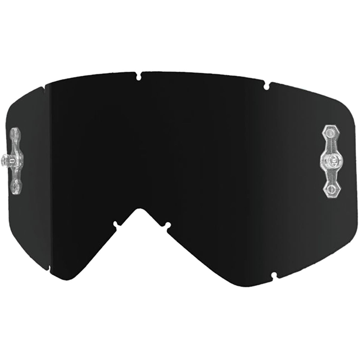 Smith Smith Fuel MTB Goggles Replacement Lens