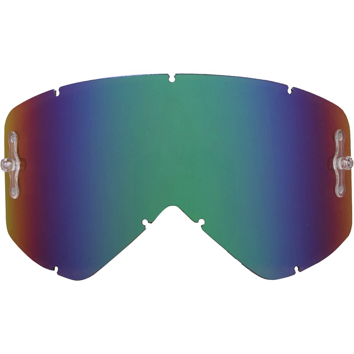 Smith Smith Fuel MTB Goggles Replacement Lens