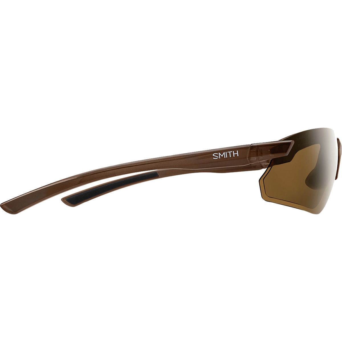 Parallel Max 2 Carbonic Polarized Sunglasses
