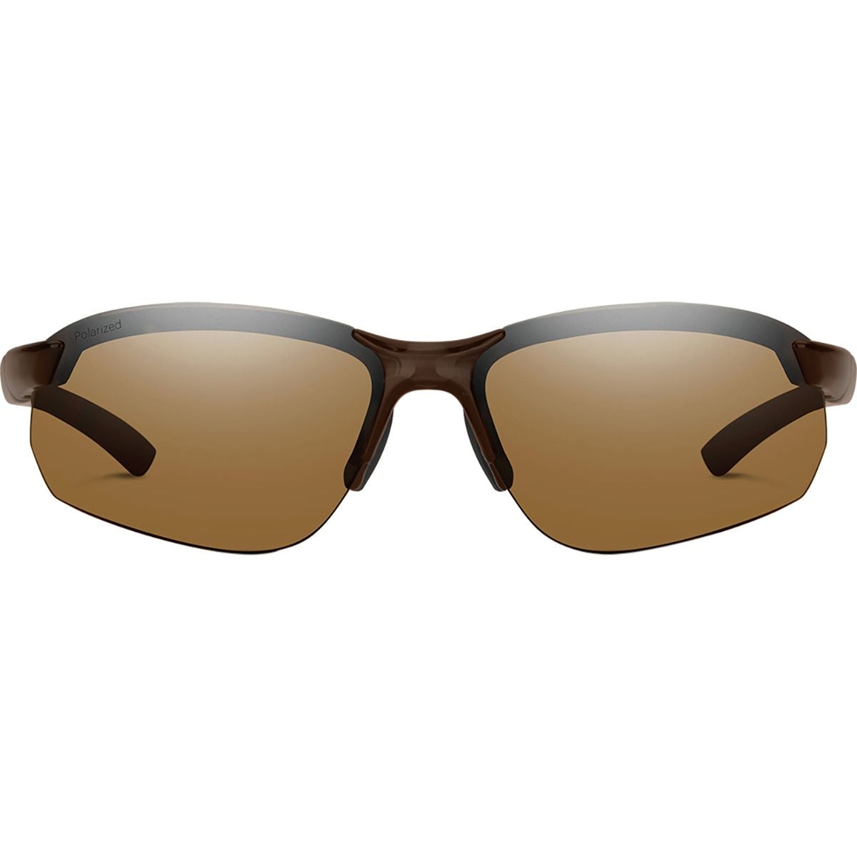 Smith optics parallel sunglasses 2025