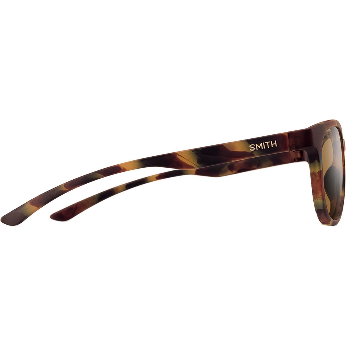 Smith Eastbank ChromaPop Polarized Sunglasses - Accessories