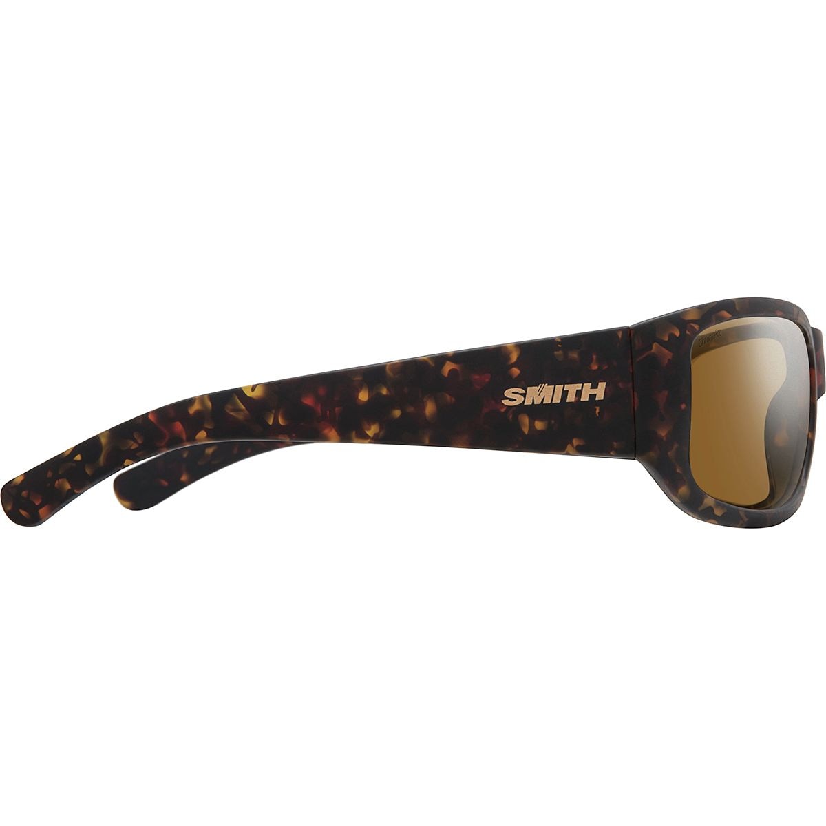 Smith bauhaus sales sunglasses