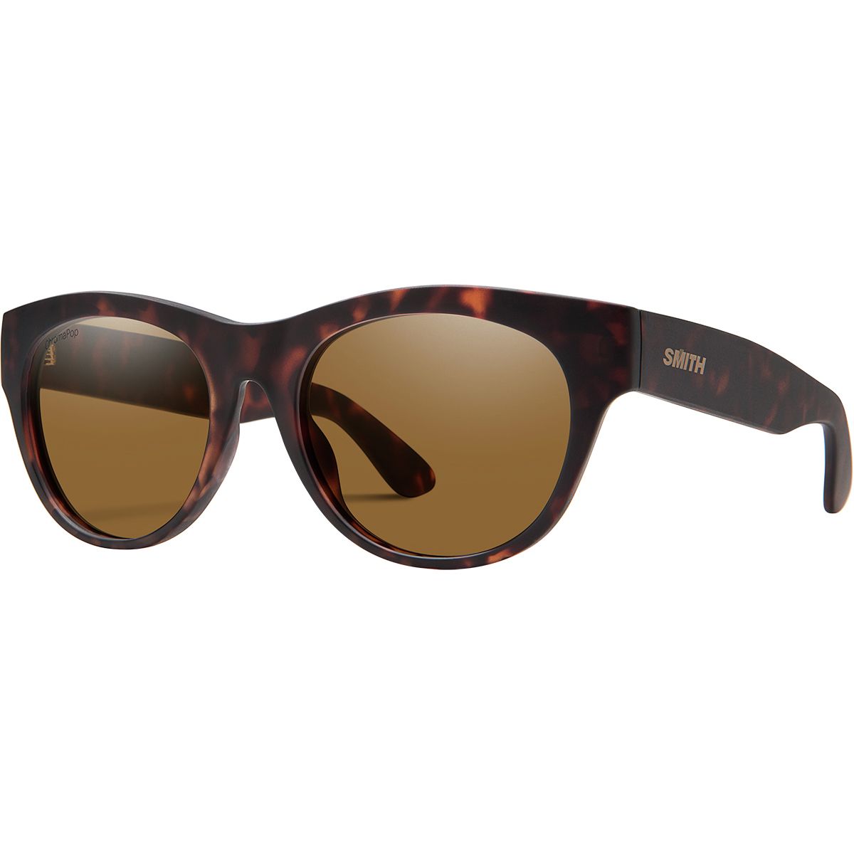 Smith Sophisticate ChromaPop Polarized Sunglasses