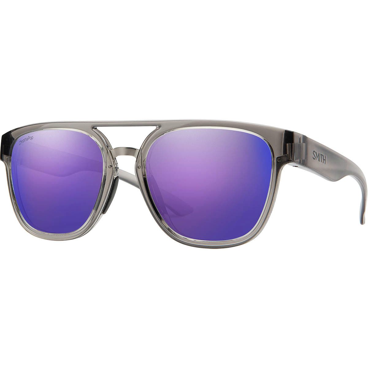 Smith Agency ChromaPop Sunglasses