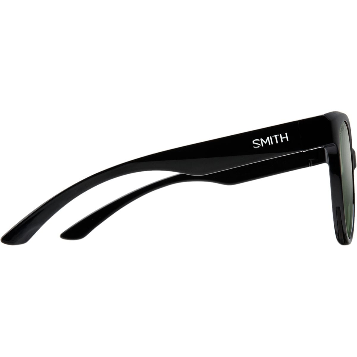 Smith sales fairground sunglasses