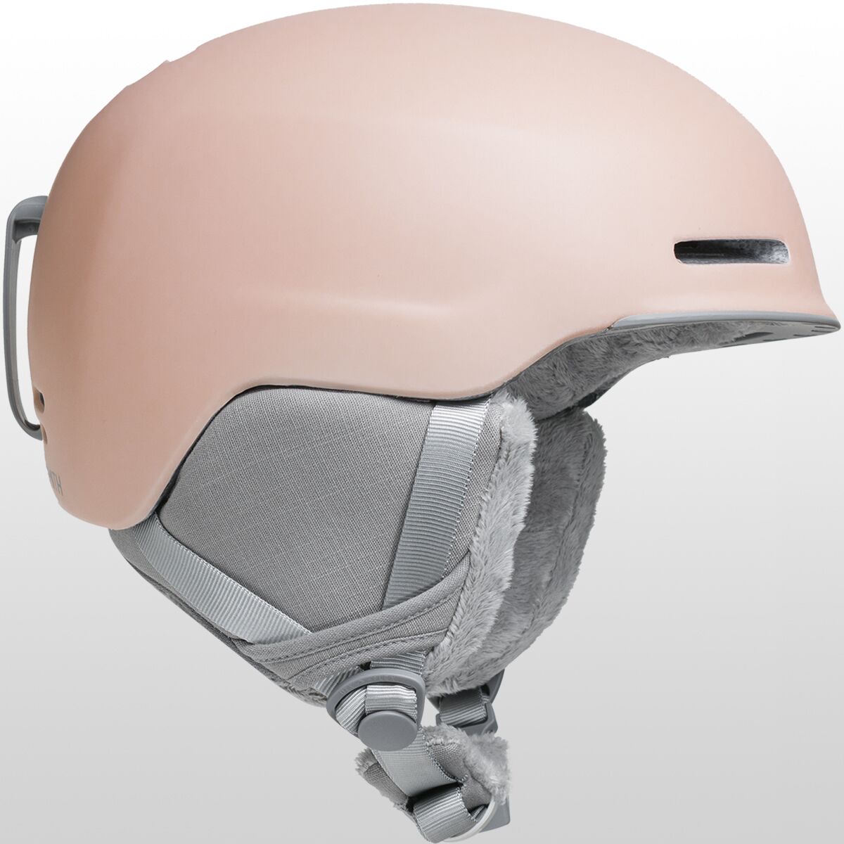 Smith Allure Helmet - Women's - Ski