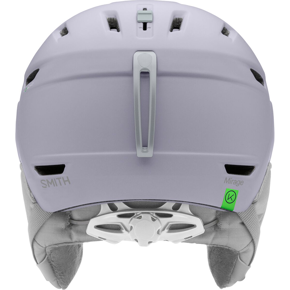 Smith Mirage Helmet - Women's - Ski