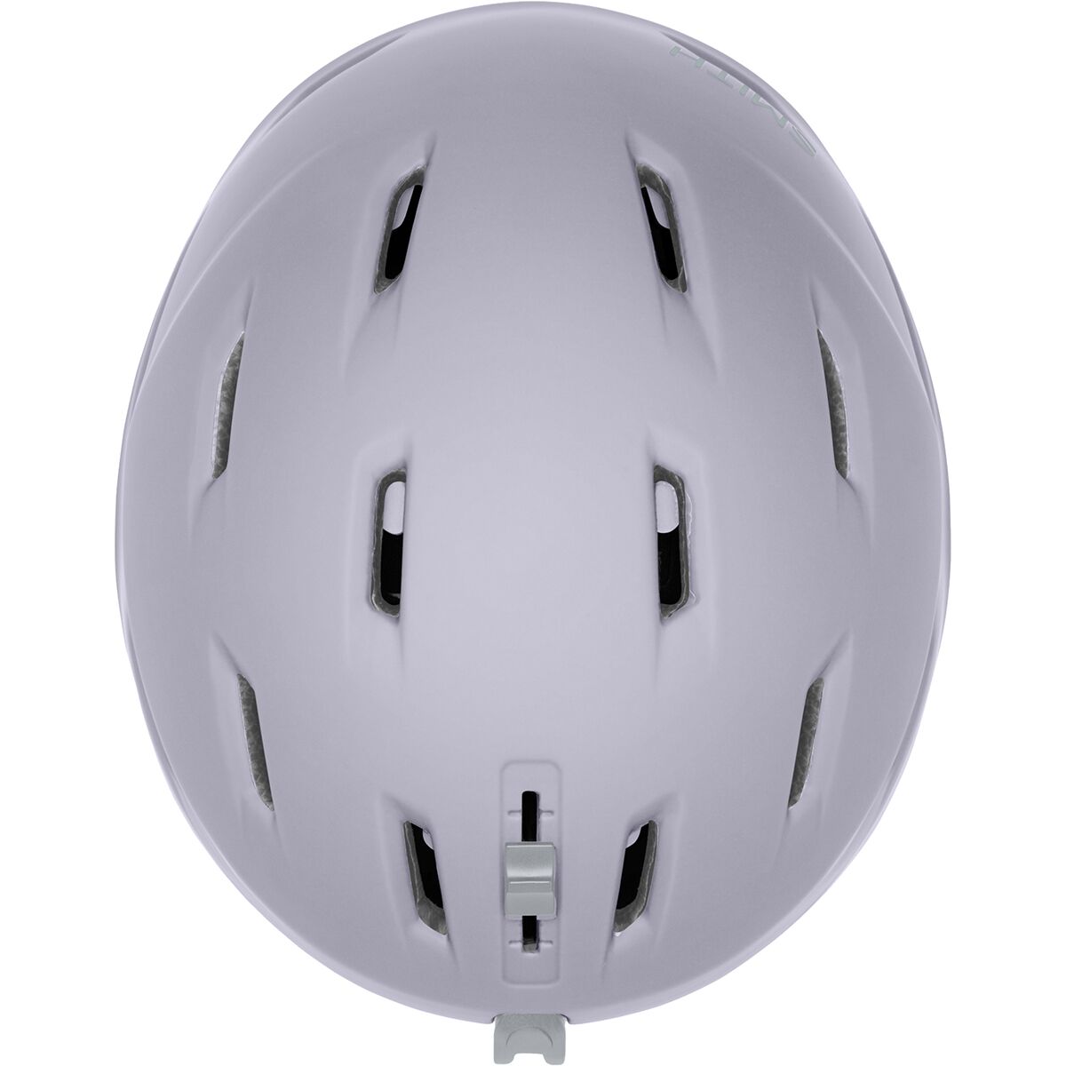 mens mirage smith helmet Survey MIPS Matte White/Sun Platinum Mirror, S making it a solid choice for riders who want reliable performance without breaking the bank. Smith Mirage MIPS Helmet -