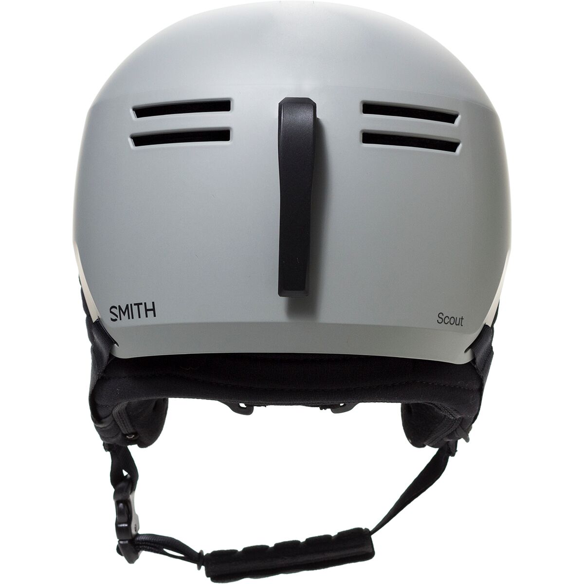 Smith Scout Helmet - Ski