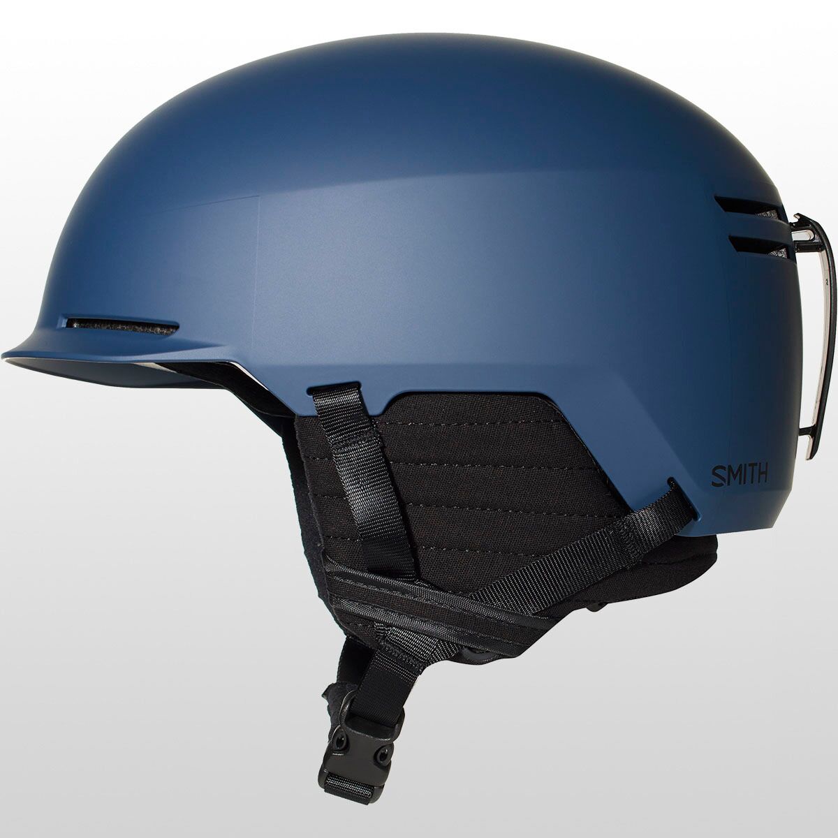 Smith Scout Helmet - Ski