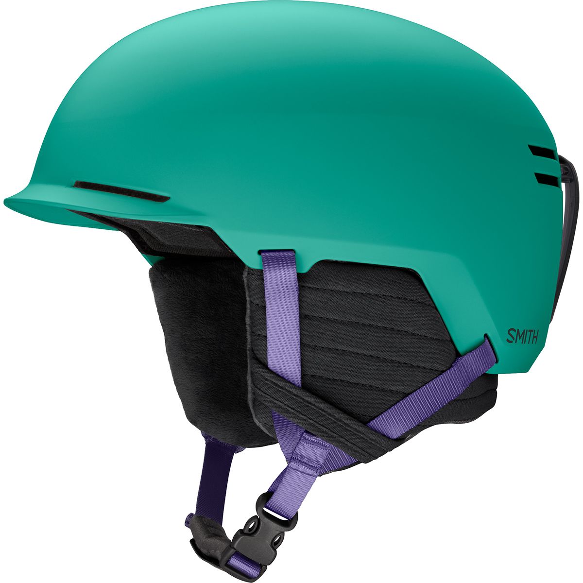 Smith Scout