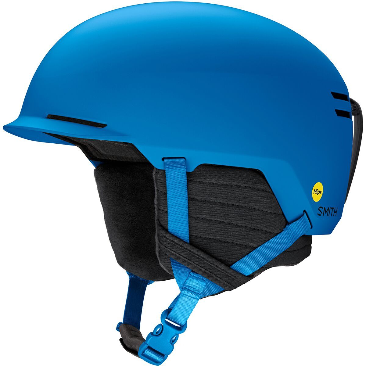 Smith Scout