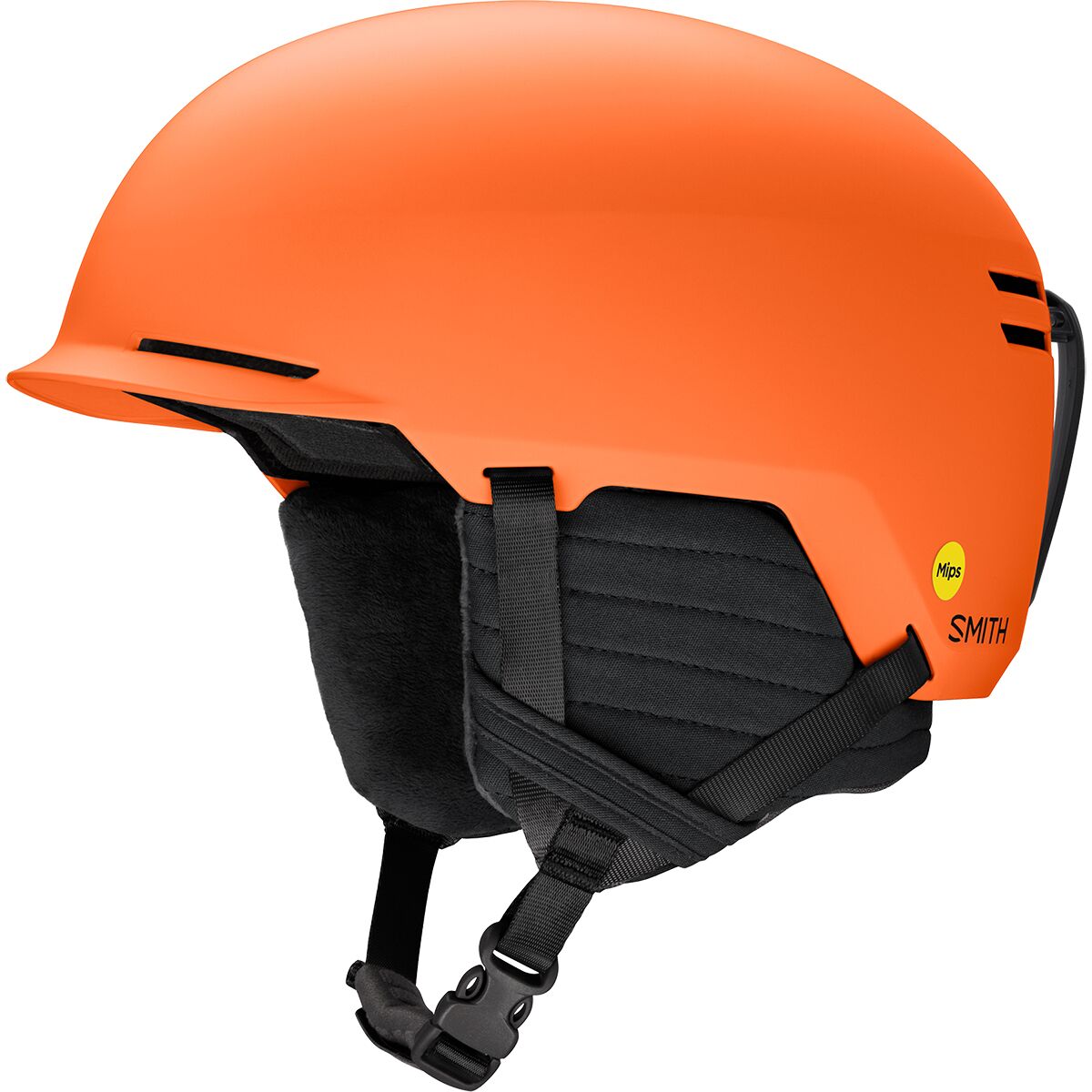 Smith Scout Jr Mips Helmet - Kids'