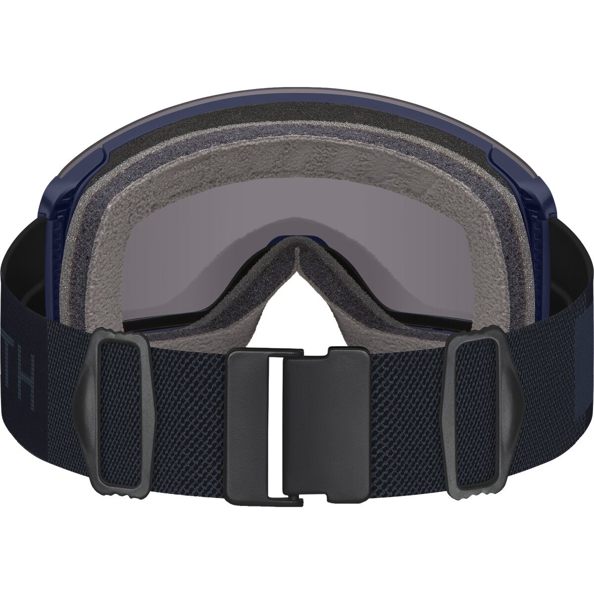 Smith Skyline XL ChromaPop Goggles - Ski
