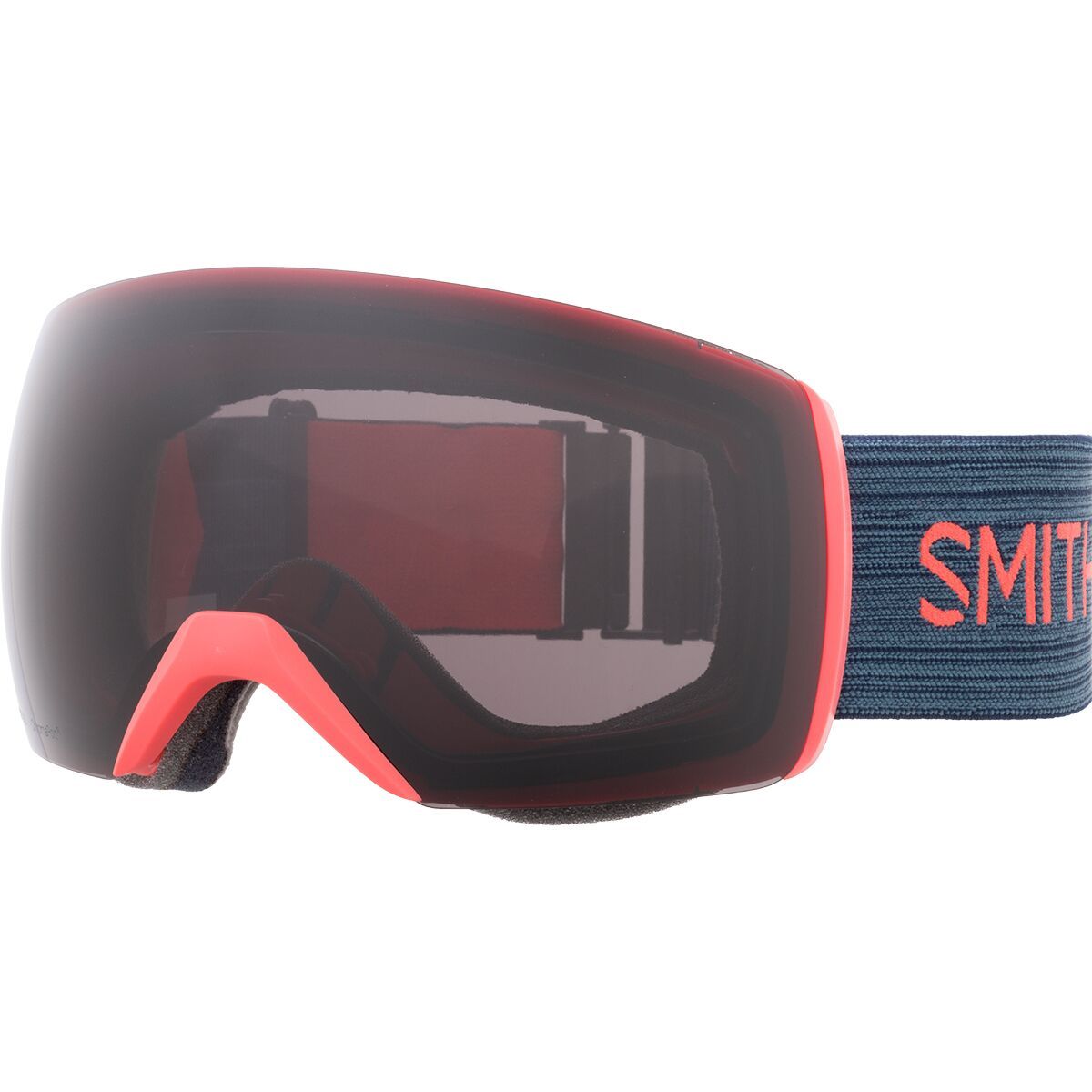 Smith Skyline XL ChromaPop Goggles