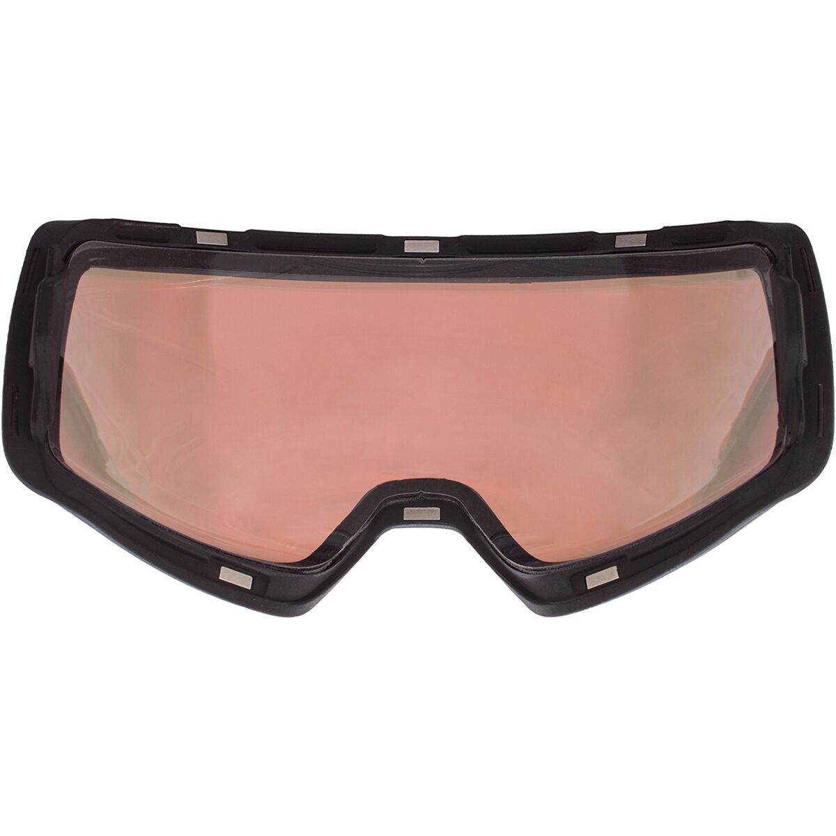 Smith 4D MAG Goggles Replacement Lens
