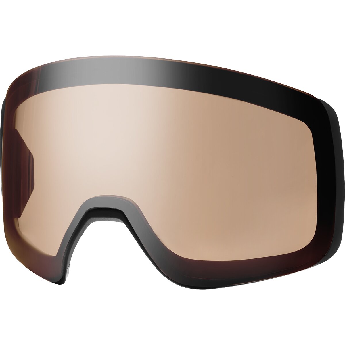 Smith 4D MAG Goggles Replacement Lens 2027