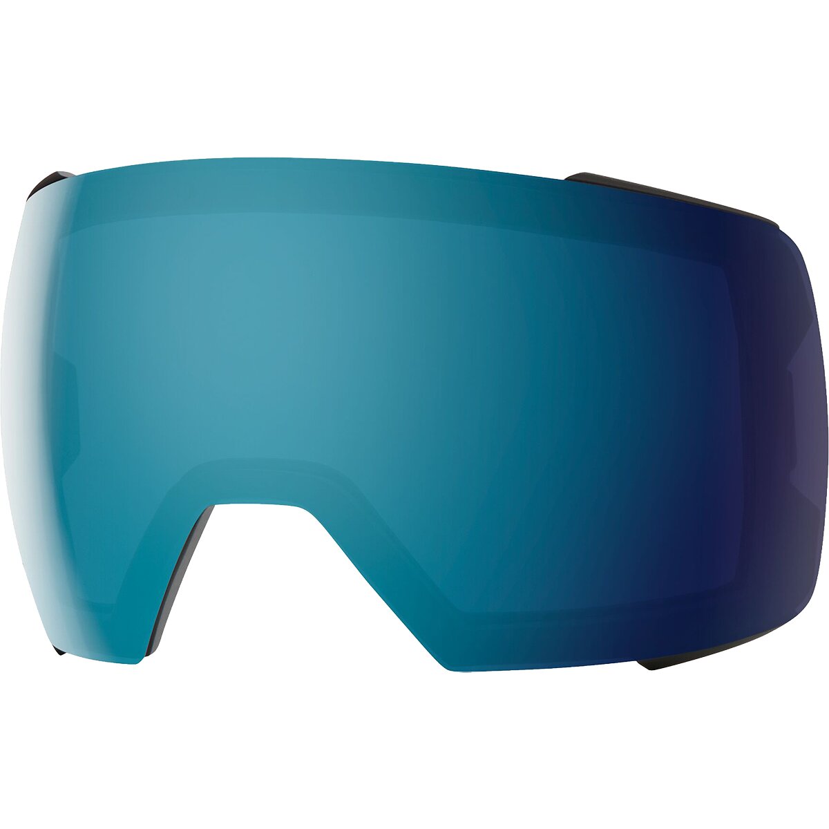 Smith IO Mag XL