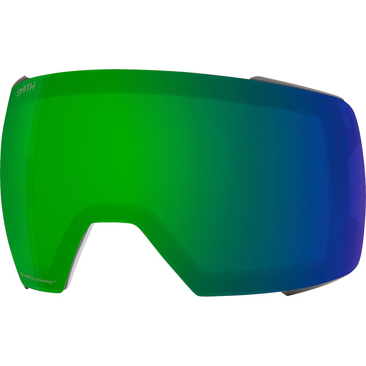 Smith I/O MAG XL Goggles Replacement Lens